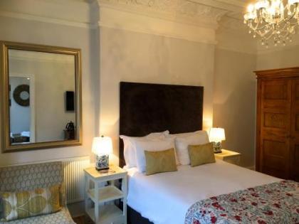 Antler Guest House - image 2