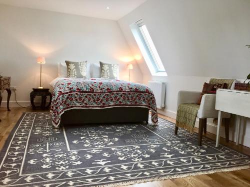 Antler Guest House - image 4