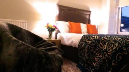 Antler Guest House - image 5