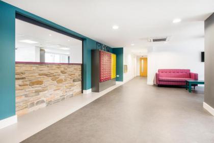 Destiny Student - Holyrood (Brae House) - image 14