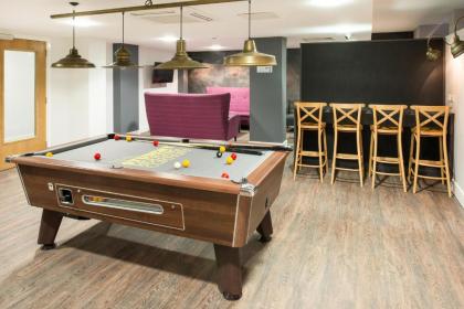 Destiny Student - Holyrood (Brae House) - image 16