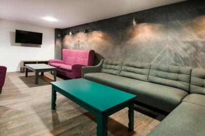 Destiny Student - Holyrood (Brae House) - image 17