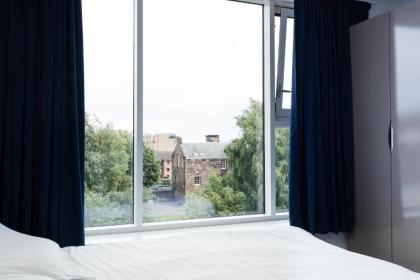 Destiny Student - Holyrood (Brae House) - image 3