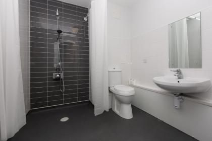 Destiny Student - Holyrood (Brae House) - image 4