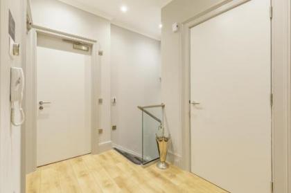 Destiny Scotland - Princes Street Residence - image 14