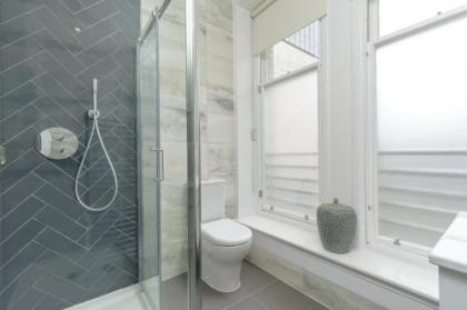 Destiny Scotland - Princes Street Residence - image 16