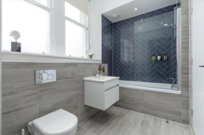 Destiny Scotland - Princes Street Residence - image 19
