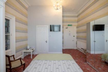 Kingsley Guest House - image 17
