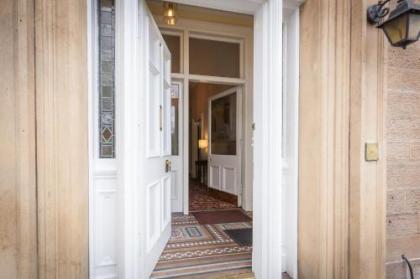 Kingsley Guest House - image 5