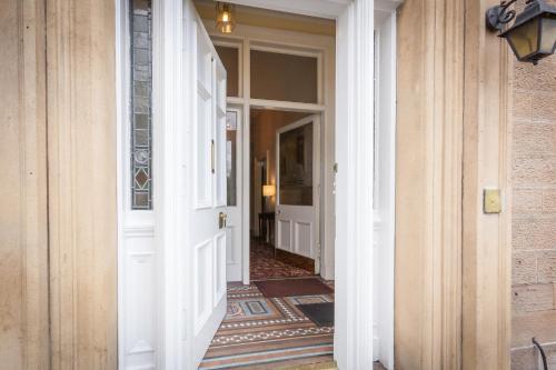 Kingsley Guest House - image 5