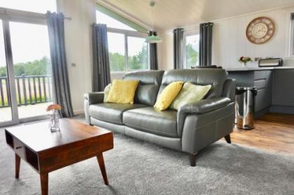 Linwater Holiday Park - image 15