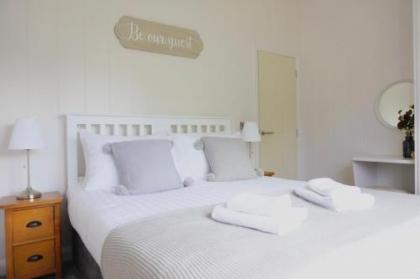 Linwater Holiday Park - image 16