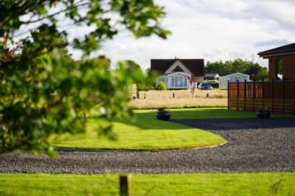 Linwater Holiday Park - image 3