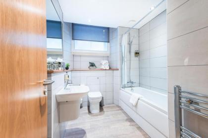 Braid Apartments by Mansley - image 10