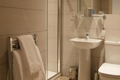 Braid Apartments by Mansley - image 2