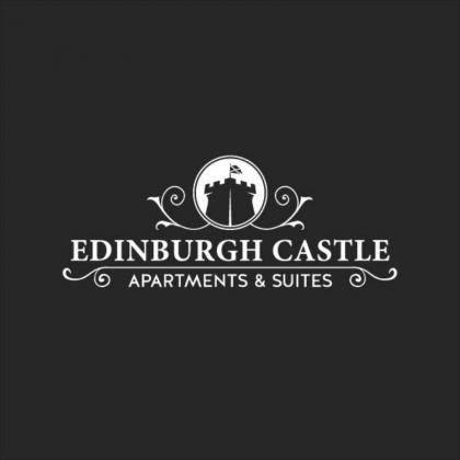 Edinburgh Castle Apartments & Suites - image 8