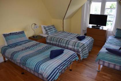 Ardgowan Guest House - image 10