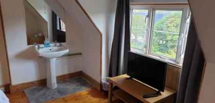 Ardgowan Guest House - image 12