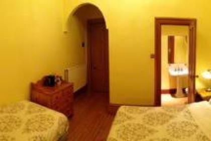Ardgowan Guest House - image 14