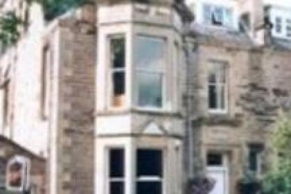 Ardgowan Guest House - image 15
