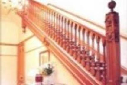 Ardgowan Guest House - image 16