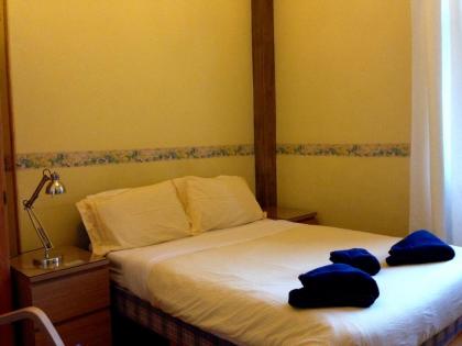 Ardgowan Guest House - image 17