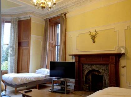 Ardgowan Guest House - image 2