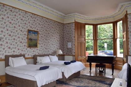Ardgowan Guest House - image 5