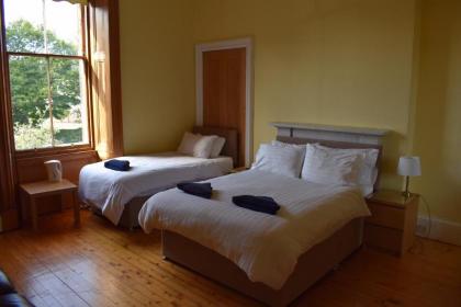 Ardgowan Guest House - image 6