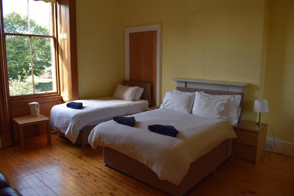 Ardgowan Guest House - image 6