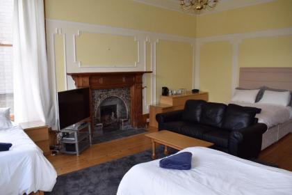 Ardgowan Guest House - image 7