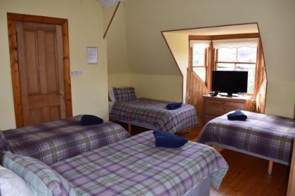 Ardgowan Guest House - image 9