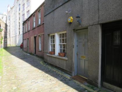 Our City - King Stable Lane - image 12