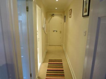 Our City - King Stable Lane - image 16