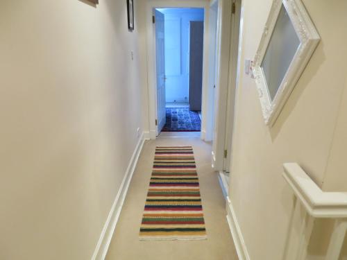 Our City - King Stable Lane - image 4