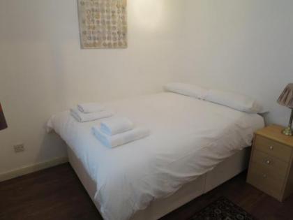 Our City - New Johns Place - image 10