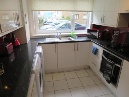 Our City - New Johns Place - image 11