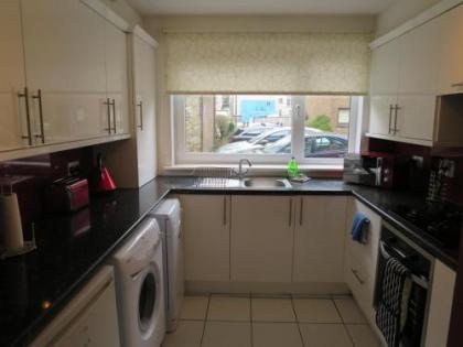 Our City - New Johns Place - image 3