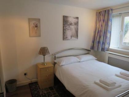 Our City - New Johns Place - image 4