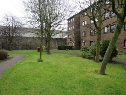 Our City - New Johns Place - image 6
