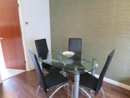 Our City - New Johns Place - image 9