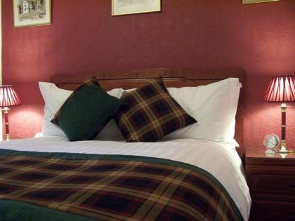 AmarAgua Guest house - image 17
