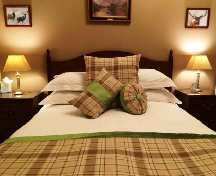 AmarAgua Guest house - image 2
