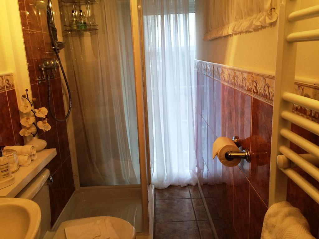 AmarAgua Guest house - image 3