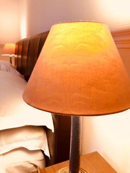 AmarAgua Guest house - image 4