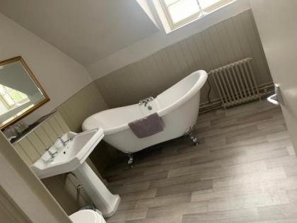 The Stair Arms Hotel - image 5
