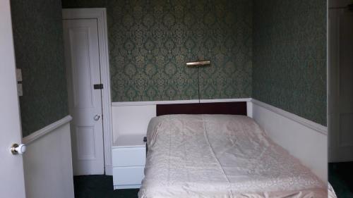 Capital Guest House - image 6