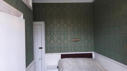 Capital Guest House - image 7