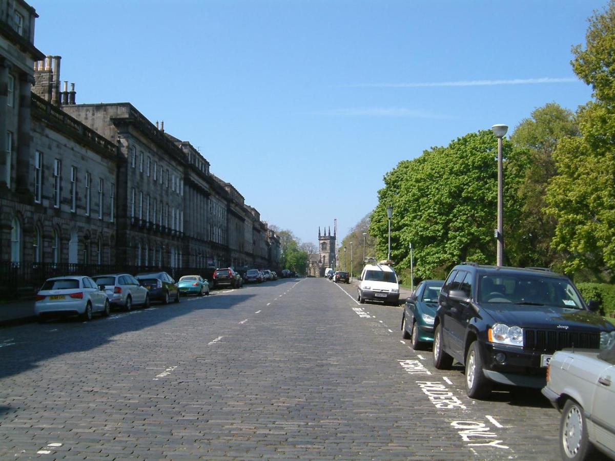 Terrace hotel - image 4
