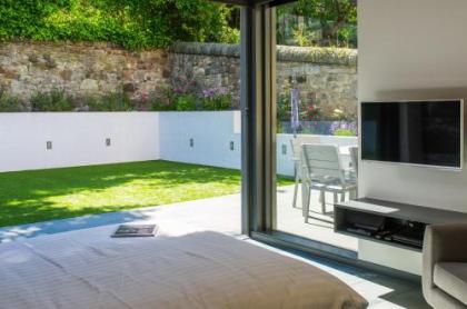 Garden Rooms Edinburgh - image 3